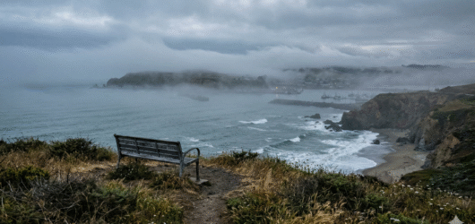 Sueño Profundo: Prólogo